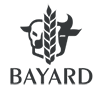 BAYARD DISTRIBUTION Logo